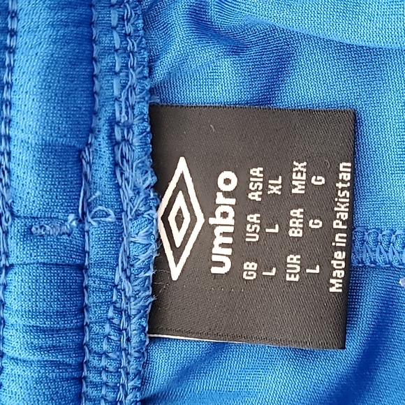 REPUBLIC OF IRELAND SOCCER KIT (2022/2023) XXL SHIRT & LARGE/XL FIT SHORTS - Picture 10 of 12